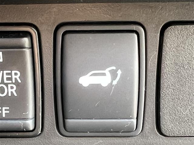 エクストレイル 20X エクストリーマーX 純正メモリナビ(DVD/CD/BT) フルセグ バックカメラ 日産純正アルミ スマートキー アイドリングストッププッシュスタート コーナーセンサー ダウンヒルアシストコントロール 横滑り防止 保証書(14枚目)