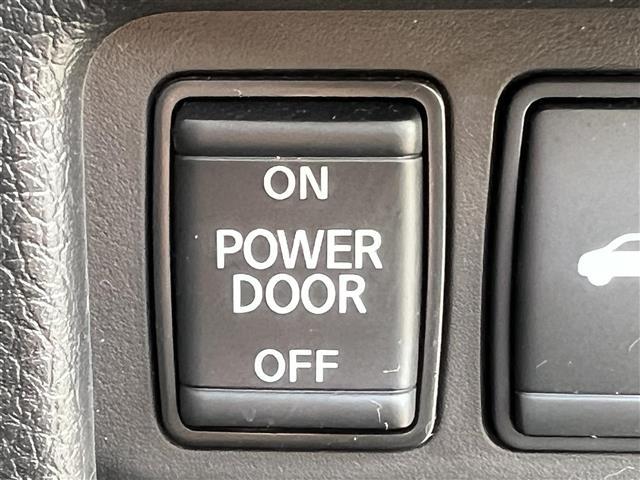 エクストレイル 20X エクストリーマーX 純正メモリナビ(DVD/CD/BT) フルセグ バックカメラ 日産純正アルミ スマートキー アイドリングストッププッシュスタート コーナーセンサー ダウンヒルアシストコントロール 横滑り防止 保証書(15枚目)