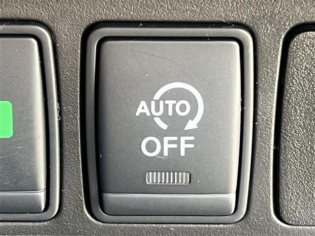 エクストレイル 20X エクストリーマーX 純正メモリナビ(DVD/CD/BT) フルセグ バックカメラ 日産純正アルミ スマートキー アイドリングストッププッシュスタート コーナーセンサー ダウンヒルアシストコントロール 横滑り防止 保証書(16枚目)