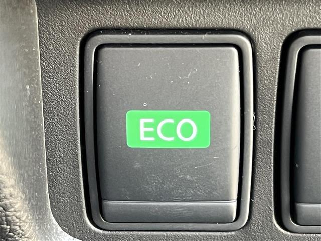 エクストレイル 20X エクストリーマーX 純正メモリナビ(DVD/CD/BT) フルセグ バックカメラ 日産純正アルミ スマートキー アイドリングストッププッシュスタート コーナーセンサー ダウンヒルアシストコントロール 横滑り防止 保証書(17枚目)