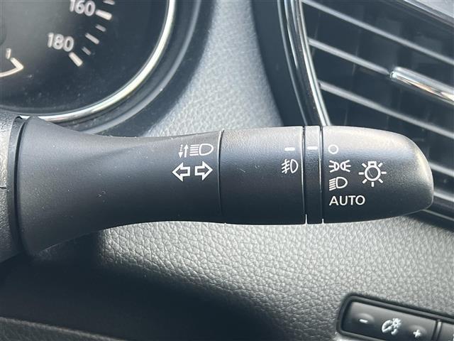 エクストレイル 20X エクストリーマーX 純正メモリナビ(DVD/CD/BT) フルセグ バックカメラ 日産純正アルミ スマートキー アイドリングストッププッシュスタート コーナーセンサー ダウンヒルアシストコントロール 横滑り防止 保証書(23枚目)