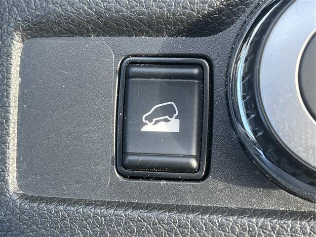 エクストレイル 20X エクストリーマーX 純正メモリナビ(DVD/CD/BT) フルセグ バックカメラ 日産純正アルミ スマートキー アイドリングストッププッシュスタート コーナーセンサー ダウンヒルアシストコントロール 横滑り防止 保証書(26枚目)