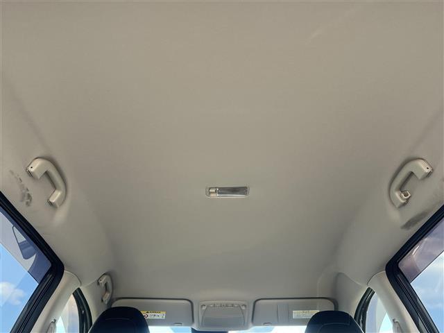 エクストレイル 20X エクストリーマーX 純正メモリナビ(DVD/CD/BT) フルセグ バックカメラ 日産純正アルミ スマートキー アイドリングストッププッシュスタート コーナーセンサー ダウンヒルアシストコントロール 横滑り防止 保証書(40枚目)