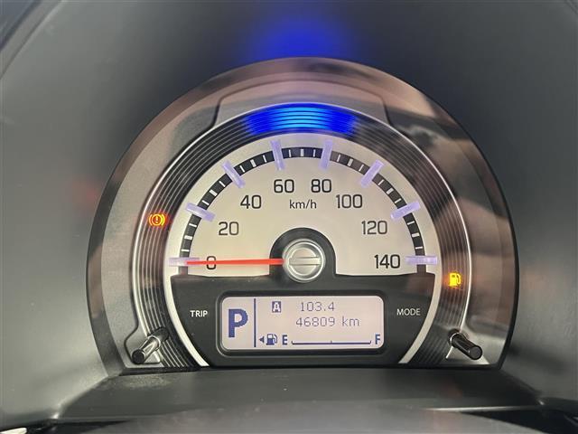 ハスラー ＪスタイルＩＩＩ　衝突軽減　純正ＳＤナビ（ＤＶＤ／ＣＤ／ＢＴ）　フルセグ　全方位モニター　スズキ純正アルミ　スマートキー　アイドリングストップ　プッシュスタート　レーンキープアシスト　ダウンヒルアシストコントロール（2枚目）