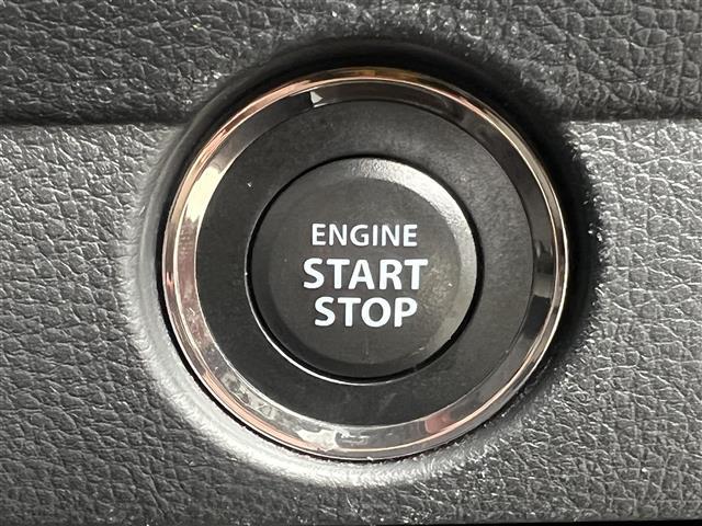 ハスラー ＪスタイルＩＩＩ　衝突軽減　純正ＳＤナビ（ＤＶＤ／ＣＤ／ＢＴ）　フルセグ　全方位モニター　スズキ純正アルミ　スマートキー　アイドリングストップ　プッシュスタート　レーンキープアシスト　ダウンヒルアシストコントロール（10枚目）