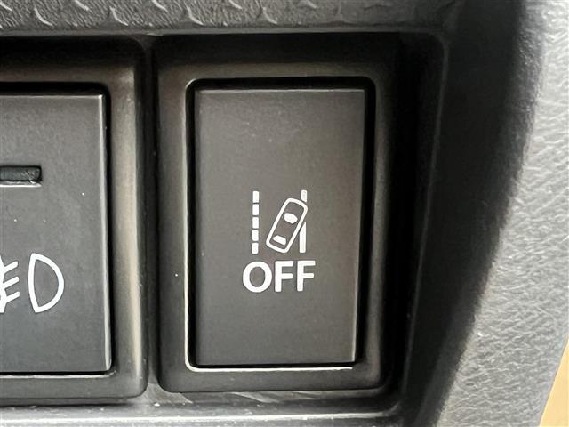 ハスラー ＪスタイルＩＩＩ　衝突軽減　純正ＳＤナビ（ＤＶＤ／ＣＤ／ＢＴ）　フルセグ　全方位モニター　スズキ純正アルミ　スマートキー　アイドリングストップ　プッシュスタート　レーンキープアシスト　ダウンヒルアシストコントロール（12枚目）