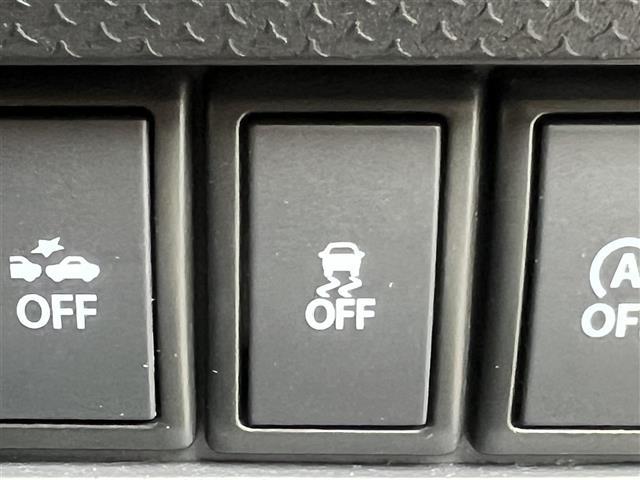 ハスラー ＪスタイルＩＩＩ　衝突軽減　純正ＳＤナビ（ＤＶＤ／ＣＤ／ＢＴ）　フルセグ　全方位モニター　スズキ純正アルミ　スマートキー　アイドリングストップ　プッシュスタート　レーンキープアシスト　ダウンヒルアシストコントロール（15枚目）