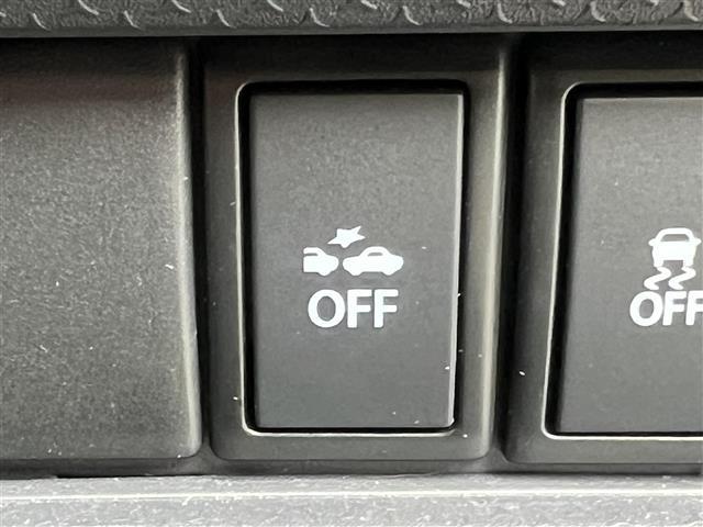 ハスラー ＪスタイルＩＩＩ　衝突軽減　純正ＳＤナビ（ＤＶＤ／ＣＤ／ＢＴ）　フルセグ　全方位モニター　スズキ純正アルミ　スマートキー　アイドリングストップ　プッシュスタート　レーンキープアシスト　ダウンヒルアシストコントロール（16枚目）