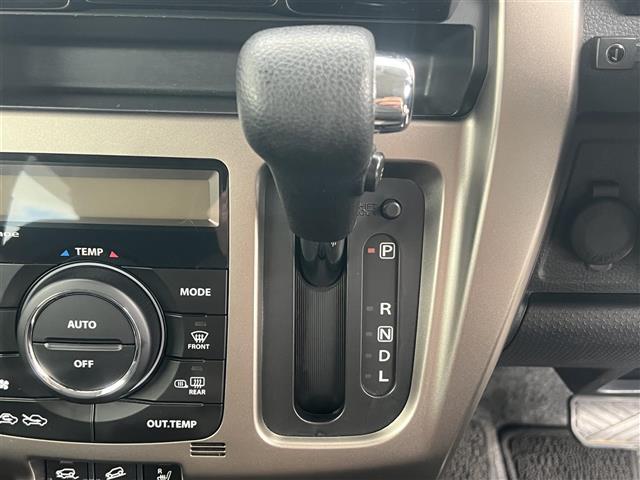 ハスラー ＪスタイルＩＩＩ　衝突軽減　純正ＳＤナビ（ＤＶＤ／ＣＤ／ＢＴ）　フルセグ　全方位モニター　スズキ純正アルミ　スマートキー　アイドリングストップ　プッシュスタート　レーンキープアシスト　ダウンヒルアシストコントロール（22枚目）