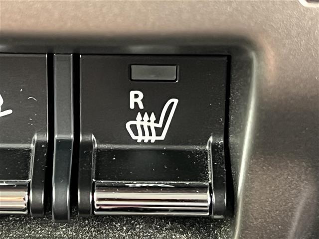 ハスラー ＪスタイルＩＩＩ　衝突軽減　純正ＳＤナビ（ＤＶＤ／ＣＤ／ＢＴ）　フルセグ　全方位モニター　スズキ純正アルミ　スマートキー　アイドリングストップ　プッシュスタート　レーンキープアシスト　ダウンヒルアシストコントロール（27枚目）