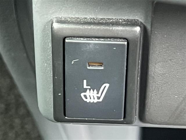 ハスラー ＪスタイルＩＩＩ　衝突軽減　純正ＳＤナビ（ＤＶＤ／ＣＤ／ＢＴ）　フルセグ　全方位モニター　スズキ純正アルミ　スマートキー　アイドリングストップ　プッシュスタート　レーンキープアシスト　ダウンヒルアシストコントロール（28枚目）