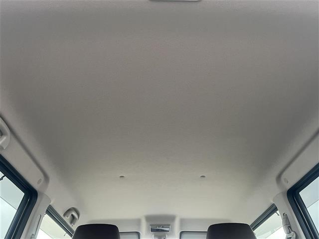 ハスラー ＪスタイルＩＩＩ　衝突軽減　純正ＳＤナビ（ＤＶＤ／ＣＤ／ＢＴ）　フルセグ　全方位モニター　スズキ純正アルミ　スマートキー　アイドリングストップ　プッシュスタート　レーンキープアシスト　ダウンヒルアシストコントロール（40枚目）