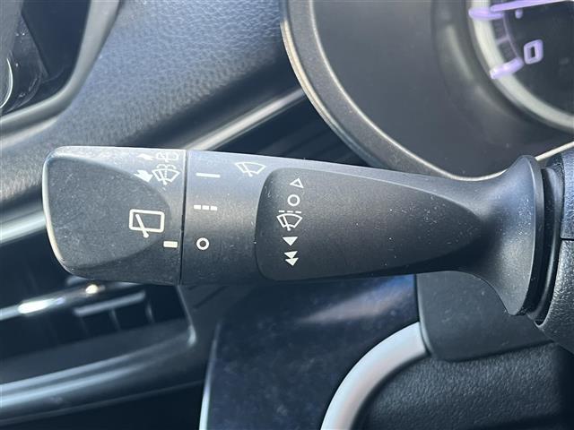 ムーヴ カスタム X ハイパーSA 社外メモリナビ(DVD/CD/BT/AM/FM) フルセグ バックカメラ ダイハツ純正アルミ スマートキー アイドリングストップ プッシュスタート 誤発進抑制機能 オートライト オートエアコン 保証書(16枚目)