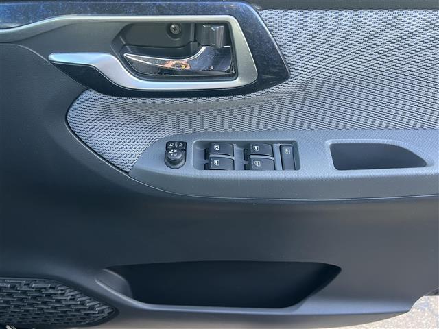 ムーヴ カスタム X ハイパーSA 社外メモリナビ(DVD/CD/BT/AM/FM) フルセグ バックカメラ ダイハツ純正アルミ スマートキー アイドリングストップ プッシュスタート 誤発進抑制機能 オートライト オートエアコン 保証書(38枚目)