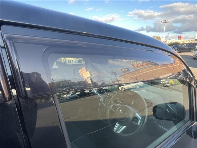 ムーヴ カスタム X ハイパーSA 社外メモリナビ(DVD/CD/BT/AM/FM) フルセグ バックカメラ ダイハツ純正アルミ スマートキー アイドリングストップ プッシュスタート 誤発進抑制機能 オートライト オートエアコン 保証書(40枚目)