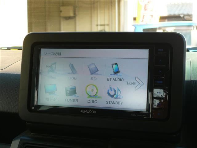 タフト Ｇターボ　ダーククロムベンチャー（12枚目）