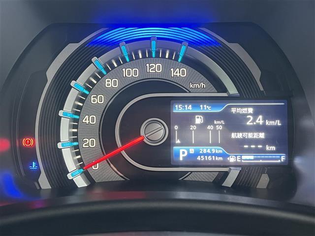 ハスラー Ｊスタイル　ターボ　衝突軽減システム　純正メモリナビ（ＤＶＤ／ＣＤ／ＢＴ／ＡＭ／ＦＭ／ＵＳＢ）　フルセグ　全方位モニター　スズキ純正アルミ　スマートキー　アイドリングストップ　プッシュスタート　コーナーセンサー　ドラレコ（2枚目）