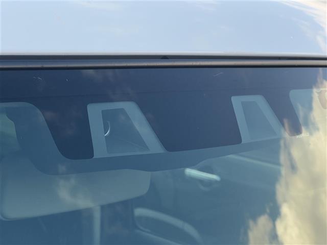 ハスラー Ｊスタイル　ターボ　衝突軽減システム　純正メモリナビ（ＤＶＤ／ＣＤ／ＢＴ／ＡＭ／ＦＭ／ＵＳＢ）　フルセグ　全方位モニター　スズキ純正アルミ　スマートキー　アイドリングストップ　プッシュスタート　コーナーセンサー　ドラレコ（3枚目）