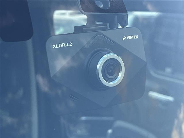 ハスラー Ｊスタイル　ターボ　衝突軽減システム　純正メモリナビ（ＤＶＤ／ＣＤ／ＢＴ／ＡＭ／ＦＭ／ＵＳＢ）　フルセグ　全方位モニター　スズキ純正アルミ　スマートキー　アイドリングストップ　プッシュスタート　コーナーセンサー　ドラレコ（4枚目）