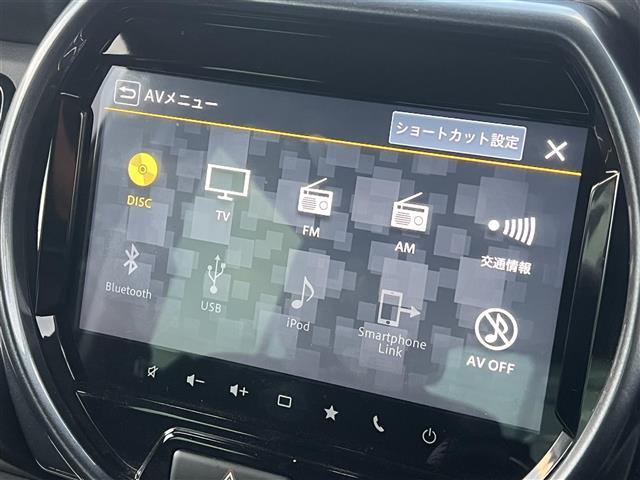 ハスラー Ｊスタイル　ターボ　衝突軽減システム　純正メモリナビ（ＤＶＤ／ＣＤ／ＢＴ／ＡＭ／ＦＭ／ＵＳＢ）　フルセグ　全方位モニター　スズキ純正アルミ　スマートキー　アイドリングストップ　プッシュスタート　コーナーセンサー　ドラレコ（6枚目）