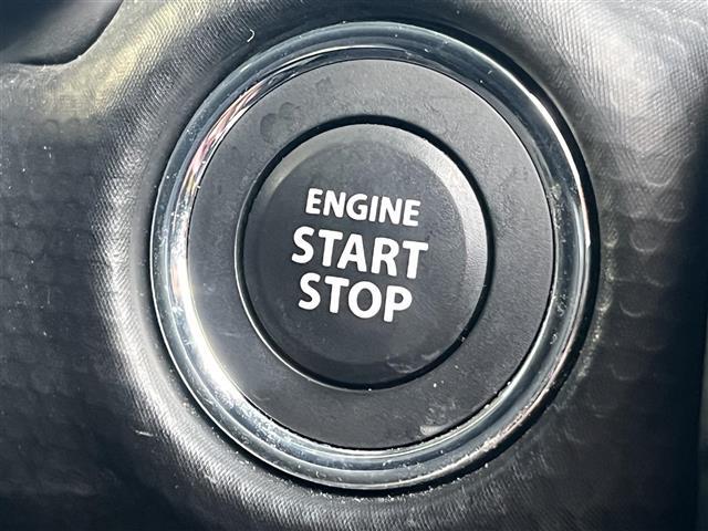 ハスラー Ｊスタイル　ターボ　衝突軽減システム　純正メモリナビ（ＤＶＤ／ＣＤ／ＢＴ／ＡＭ／ＦＭ／ＵＳＢ）　フルセグ　全方位モニター　スズキ純正アルミ　スマートキー　アイドリングストップ　プッシュスタート　コーナーセンサー　ドラレコ（9枚目）