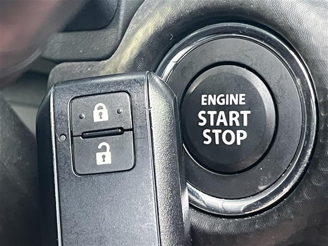 ハスラー Ｊスタイル　ターボ　衝突軽減システム　純正メモリナビ（ＤＶＤ／ＣＤ／ＢＴ／ＡＭ／ＦＭ／ＵＳＢ）　フルセグ　全方位モニター　スズキ純正アルミ　スマートキー　アイドリングストップ　プッシュスタート　コーナーセンサー　ドラレコ（10枚目）