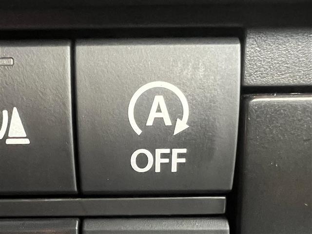 ハスラー Ｊスタイル　ターボ　衝突軽減システム　純正メモリナビ（ＤＶＤ／ＣＤ／ＢＴ／ＡＭ／ＦＭ／ＵＳＢ）　フルセグ　全方位モニター　スズキ純正アルミ　スマートキー　アイドリングストップ　プッシュスタート　コーナーセンサー　ドラレコ（12枚目）