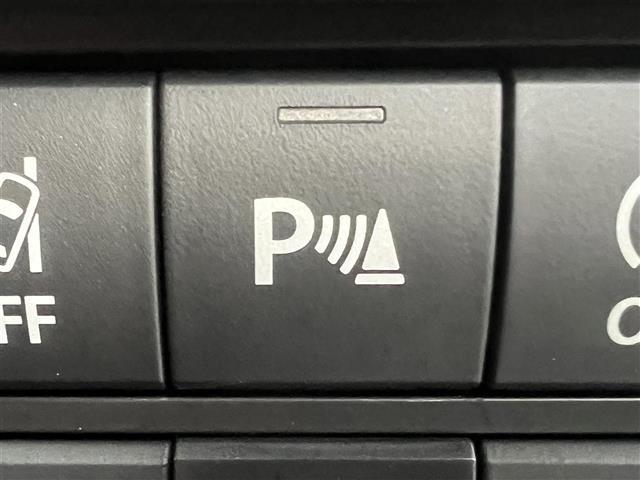 ハスラー Ｊスタイル　ターボ　衝突軽減システム　純正メモリナビ（ＤＶＤ／ＣＤ／ＢＴ／ＡＭ／ＦＭ／ＵＳＢ）　フルセグ　全方位モニター　スズキ純正アルミ　スマートキー　アイドリングストップ　プッシュスタート　コーナーセンサー　ドラレコ（13枚目）