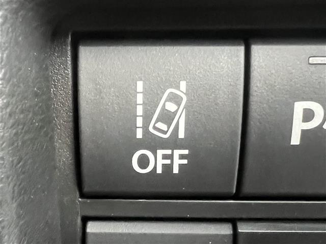 ハスラー Ｊスタイル　ターボ　衝突軽減システム　純正メモリナビ（ＤＶＤ／ＣＤ／ＢＴ／ＡＭ／ＦＭ／ＵＳＢ）　フルセグ　全方位モニター　スズキ純正アルミ　スマートキー　アイドリングストップ　プッシュスタート　コーナーセンサー　ドラレコ（14枚目）