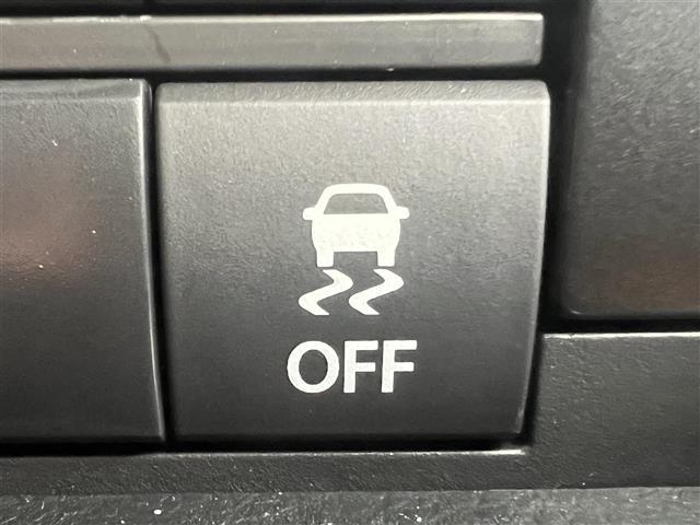 ハスラー Ｊスタイル　ターボ　衝突軽減システム　純正メモリナビ（ＤＶＤ／ＣＤ／ＢＴ／ＡＭ／ＦＭ／ＵＳＢ）　フルセグ　全方位モニター　スズキ純正アルミ　スマートキー　アイドリングストップ　プッシュスタート　コーナーセンサー　ドラレコ（15枚目）