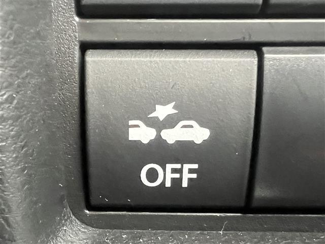 ハスラー Ｊスタイル　ターボ　衝突軽減システム　純正メモリナビ（ＤＶＤ／ＣＤ／ＢＴ／ＡＭ／ＦＭ／ＵＳＢ）　フルセグ　全方位モニター　スズキ純正アルミ　スマートキー　アイドリングストップ　プッシュスタート　コーナーセンサー　ドラレコ（16枚目）