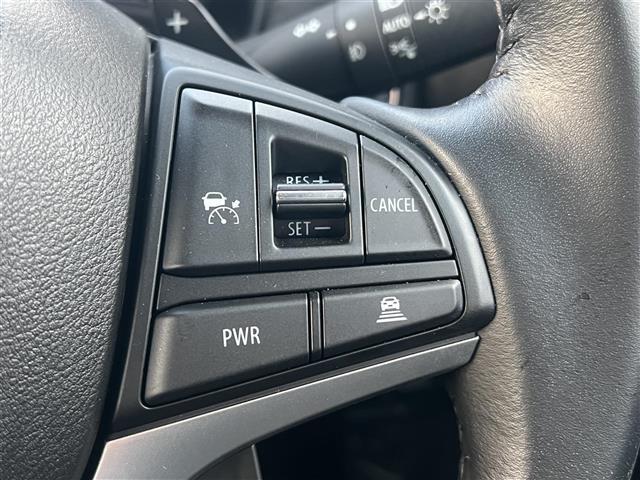 ハスラー Ｊスタイル　ターボ　衝突軽減システム　純正メモリナビ（ＤＶＤ／ＣＤ／ＢＴ／ＡＭ／ＦＭ／ＵＳＢ）　フルセグ　全方位モニター　スズキ純正アルミ　スマートキー　アイドリングストップ　プッシュスタート　コーナーセンサー　ドラレコ（20枚目）