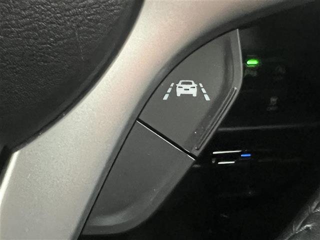 ハスラー Ｊスタイル　ターボ　衝突軽減システム　純正メモリナビ（ＤＶＤ／ＣＤ／ＢＴ／ＡＭ／ＦＭ／ＵＳＢ）　フルセグ　全方位モニター　スズキ純正アルミ　スマートキー　アイドリングストップ　プッシュスタート　コーナーセンサー　ドラレコ（21枚目）