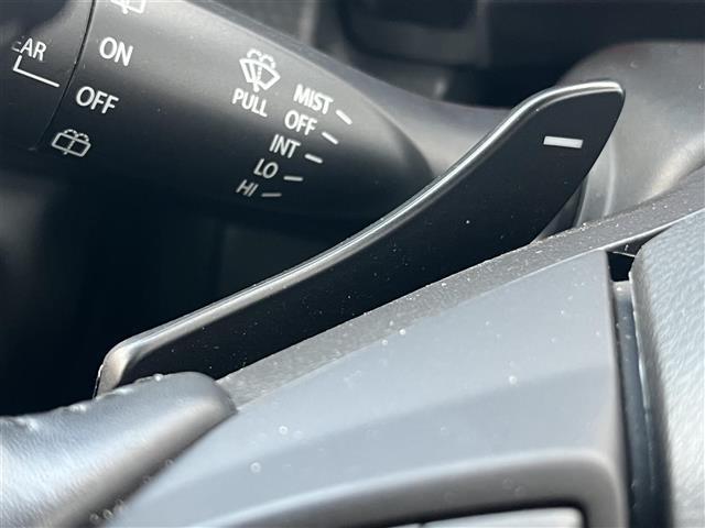 ハスラー Ｊスタイル　ターボ　衝突軽減システム　純正メモリナビ（ＤＶＤ／ＣＤ／ＢＴ／ＡＭ／ＦＭ／ＵＳＢ）　フルセグ　全方位モニター　スズキ純正アルミ　スマートキー　アイドリングストップ　プッシュスタート　コーナーセンサー　ドラレコ（22枚目）