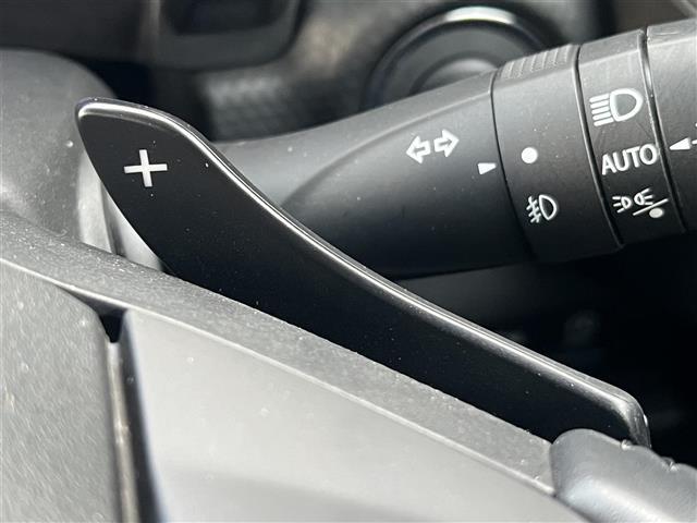 ハスラー Ｊスタイル　ターボ　衝突軽減システム　純正メモリナビ（ＤＶＤ／ＣＤ／ＢＴ／ＡＭ／ＦＭ／ＵＳＢ）　フルセグ　全方位モニター　スズキ純正アルミ　スマートキー　アイドリングストップ　プッシュスタート　コーナーセンサー　ドラレコ（23枚目）