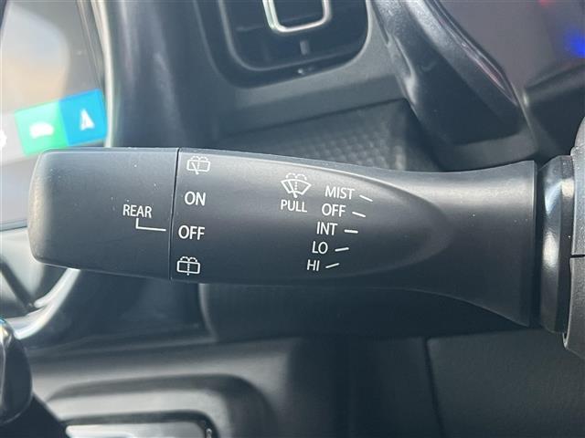 ハスラー Ｊスタイル　ターボ　衝突軽減システム　純正メモリナビ（ＤＶＤ／ＣＤ／ＢＴ／ＡＭ／ＦＭ／ＵＳＢ）　フルセグ　全方位モニター　スズキ純正アルミ　スマートキー　アイドリングストップ　プッシュスタート　コーナーセンサー　ドラレコ（24枚目）