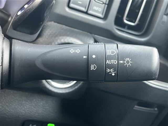 ハスラー Ｊスタイル　ターボ　衝突軽減システム　純正メモリナビ（ＤＶＤ／ＣＤ／ＢＴ／ＡＭ／ＦＭ／ＵＳＢ）　フルセグ　全方位モニター　スズキ純正アルミ　スマートキー　アイドリングストップ　プッシュスタート　コーナーセンサー　ドラレコ（25枚目）