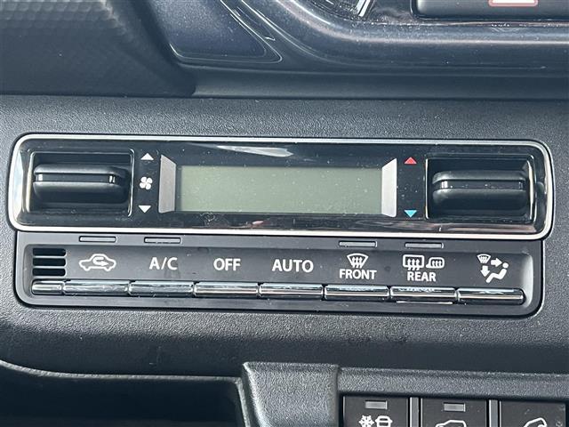 ハスラー Ｊスタイル　ターボ　衝突軽減システム　純正メモリナビ（ＤＶＤ／ＣＤ／ＢＴ／ＡＭ／ＦＭ／ＵＳＢ）　フルセグ　全方位モニター　スズキ純正アルミ　スマートキー　アイドリングストップ　プッシュスタート　コーナーセンサー　ドラレコ（27枚目）