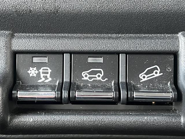 ハスラー Ｊスタイル　ターボ　衝突軽減システム　純正メモリナビ（ＤＶＤ／ＣＤ／ＢＴ／ＡＭ／ＦＭ／ＵＳＢ）　フルセグ　全方位モニター　スズキ純正アルミ　スマートキー　アイドリングストップ　プッシュスタート　コーナーセンサー　ドラレコ（28枚目）