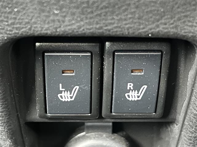 ハスラー Ｊスタイル　ターボ　衝突軽減システム　純正メモリナビ（ＤＶＤ／ＣＤ／ＢＴ／ＡＭ／ＦＭ／ＵＳＢ）　フルセグ　全方位モニター　スズキ純正アルミ　スマートキー　アイドリングストップ　プッシュスタート　コーナーセンサー　ドラレコ（29枚目）