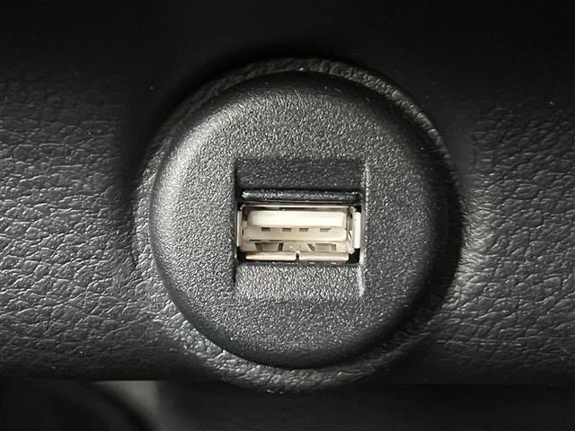 ハスラー Ｊスタイル　ターボ　衝突軽減システム　純正メモリナビ（ＤＶＤ／ＣＤ／ＢＴ／ＡＭ／ＦＭ／ＵＳＢ）　フルセグ　全方位モニター　スズキ純正アルミ　スマートキー　アイドリングストップ　プッシュスタート　コーナーセンサー　ドラレコ（30枚目）