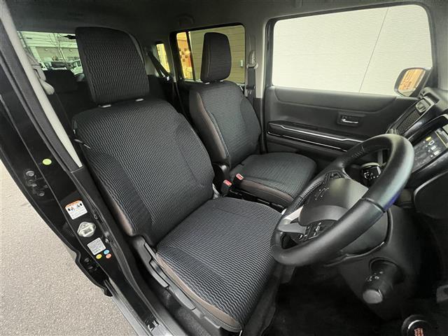 ハスラー Ｊスタイル　ターボ　衝突軽減システム　純正メモリナビ（ＤＶＤ／ＣＤ／ＢＴ／ＡＭ／ＦＭ／ＵＳＢ）　フルセグ　全方位モニター　スズキ純正アルミ　スマートキー　アイドリングストップ　プッシュスタート　コーナーセンサー　ドラレコ（34枚目）