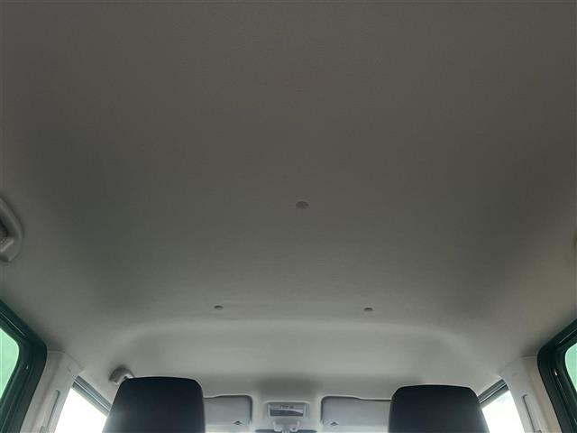 ハスラー Ｊスタイル　ターボ　衝突軽減システム　純正メモリナビ（ＤＶＤ／ＣＤ／ＢＴ／ＡＭ／ＦＭ／ＵＳＢ）　フルセグ　全方位モニター　スズキ純正アルミ　スマートキー　アイドリングストップ　プッシュスタート　コーナーセンサー　ドラレコ（41枚目）