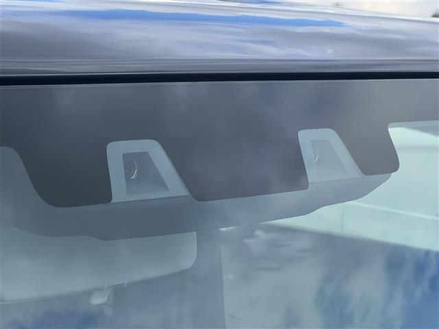 ジムニーノマド ＦＣ　衝突軽減システム　ＬＥＤヘッドライト　スズキ純正アルミ　スマートキー　アイドリングストップ　プッシュスタートコーナーセンサー　レーンキープアシスト　クルーズコントロール追従走行有　保証書　取扱説明書（3枚目）