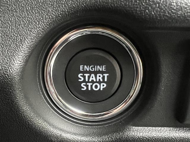 ジムニーノマド ＦＣ　衝突軽減システム　ＬＥＤヘッドライト　スズキ純正アルミ　スマートキー　アイドリングストップ　プッシュスタートコーナーセンサー　レーンキープアシスト　クルーズコントロール追従走行有　保証書　取扱説明書（4枚目）