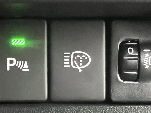 ジムニーノマド ＦＣ　衝突軽減システム　ＬＥＤヘッドライト　スズキ純正アルミ　スマートキー　アイドリングストップ　プッシュスタートコーナーセンサー　レーンキープアシスト　クルーズコントロール追従走行有　保証書　取扱説明書（7枚目）