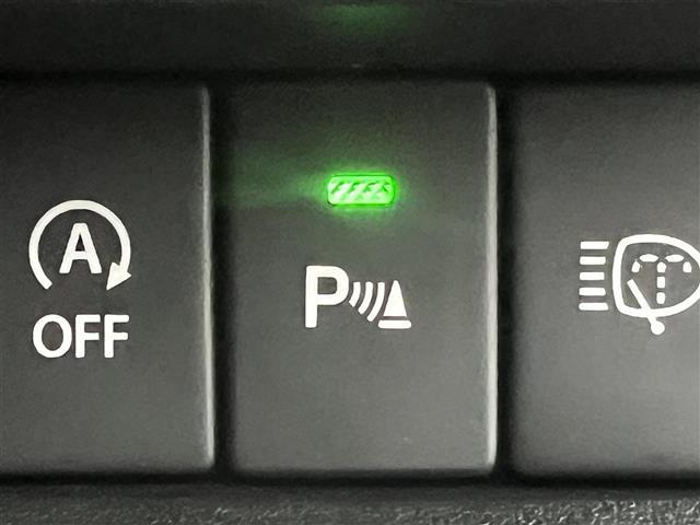 ジムニーノマド ＦＣ　衝突軽減システム　ＬＥＤヘッドライト　スズキ純正アルミ　スマートキー　アイドリングストップ　プッシュスタートコーナーセンサー　レーンキープアシスト　クルーズコントロール追従走行有　保証書　取扱説明書（8枚目）