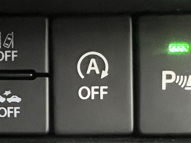 ジムニーノマド ＦＣ　衝突軽減システム　ＬＥＤヘッドライト　スズキ純正アルミ　スマートキー　アイドリングストップ　プッシュスタートコーナーセンサー　レーンキープアシスト　クルーズコントロール追従走行有　保証書　取扱説明書（9枚目）