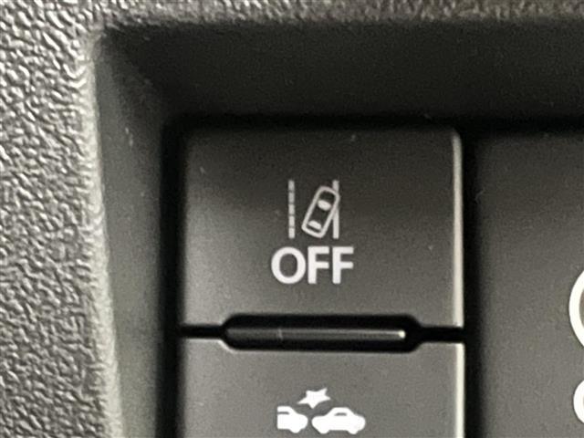 ジムニーノマド ＦＣ　衝突軽減システム　ＬＥＤヘッドライト　スズキ純正アルミ　スマートキー　アイドリングストップ　プッシュスタートコーナーセンサー　レーンキープアシスト　クルーズコントロール追従走行有　保証書　取扱説明書（10枚目）