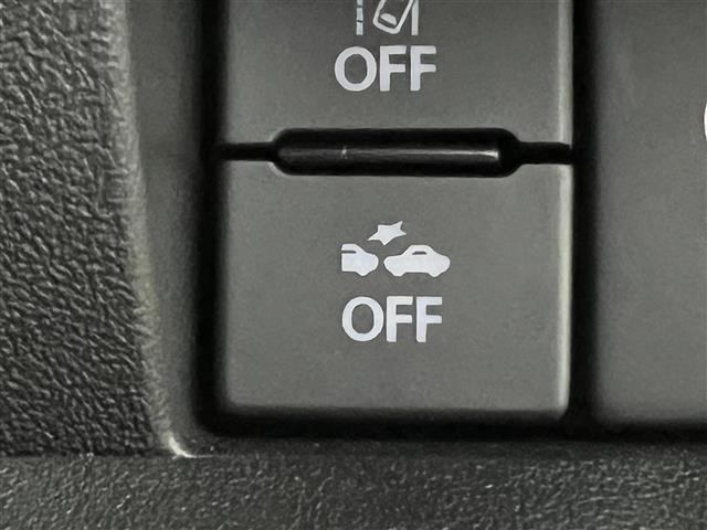 ジムニーノマド ＦＣ　衝突軽減システム　ＬＥＤヘッドライト　スズキ純正アルミ　スマートキー　アイドリングストップ　プッシュスタートコーナーセンサー　レーンキープアシスト　クルーズコントロール追従走行有　保証書　取扱説明書（11枚目）